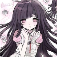 user's avatar