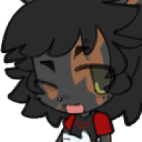 user's avatar