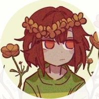 user's avatar