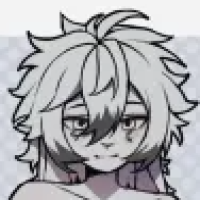 user's avatar