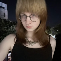 user's avatar