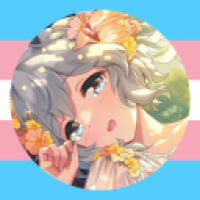 user's avatar