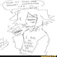 user's avatar