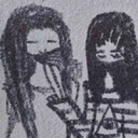 user's avatar