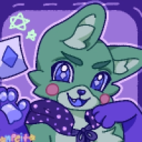 user's avatar