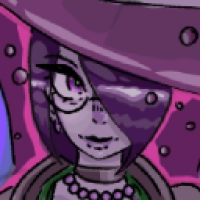 user's avatar