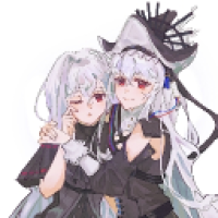 user's avatar