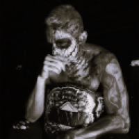 user's avatar
