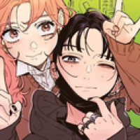 user's avatar
