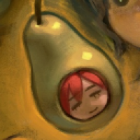 user's avatar
