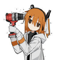 user's avatar