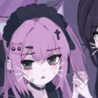 user's avatar