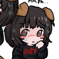 user's avatar