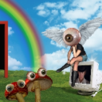 user's avatar
