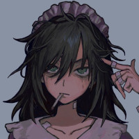 user's avatar