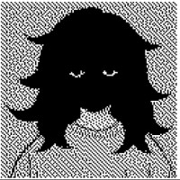 user's avatar