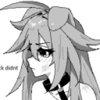 user's avatar