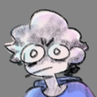 user's avatar