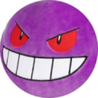 user's avatar