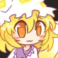 user's avatar