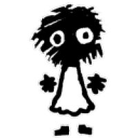 user's avatar
