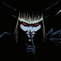 user's avatar