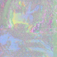 user's avatar