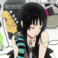 user's avatar