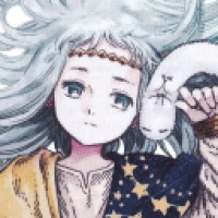 user's avatar