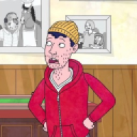 user's avatar