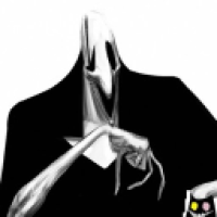 user's avatar