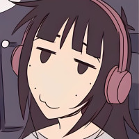 user's avatar