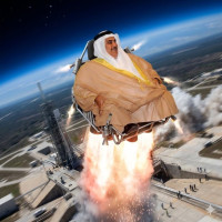 user's avatar