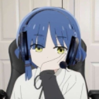 user's avatar
