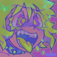 user's avatar