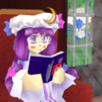 user's avatar