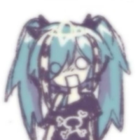 user's avatar