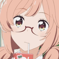 user's avatar