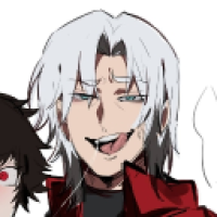 user's avatar