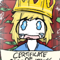 user's avatar