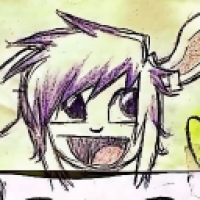 user's avatar