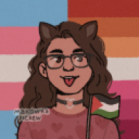 user's avatar