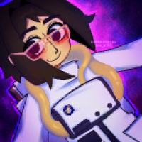 user's avatar