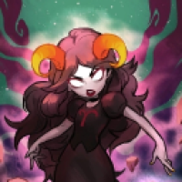 user's avatar