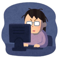 user's avatar