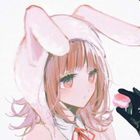 user's avatar
