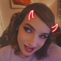 user's avatar