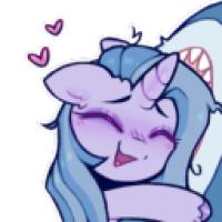 user's avatar