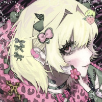 user's avatar