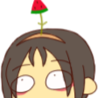 user's avatar